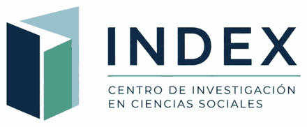 INDEX