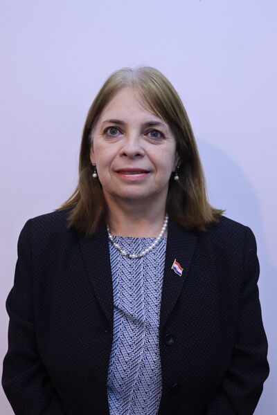 Retrato de Elizabeth Barrios, INDEX.
