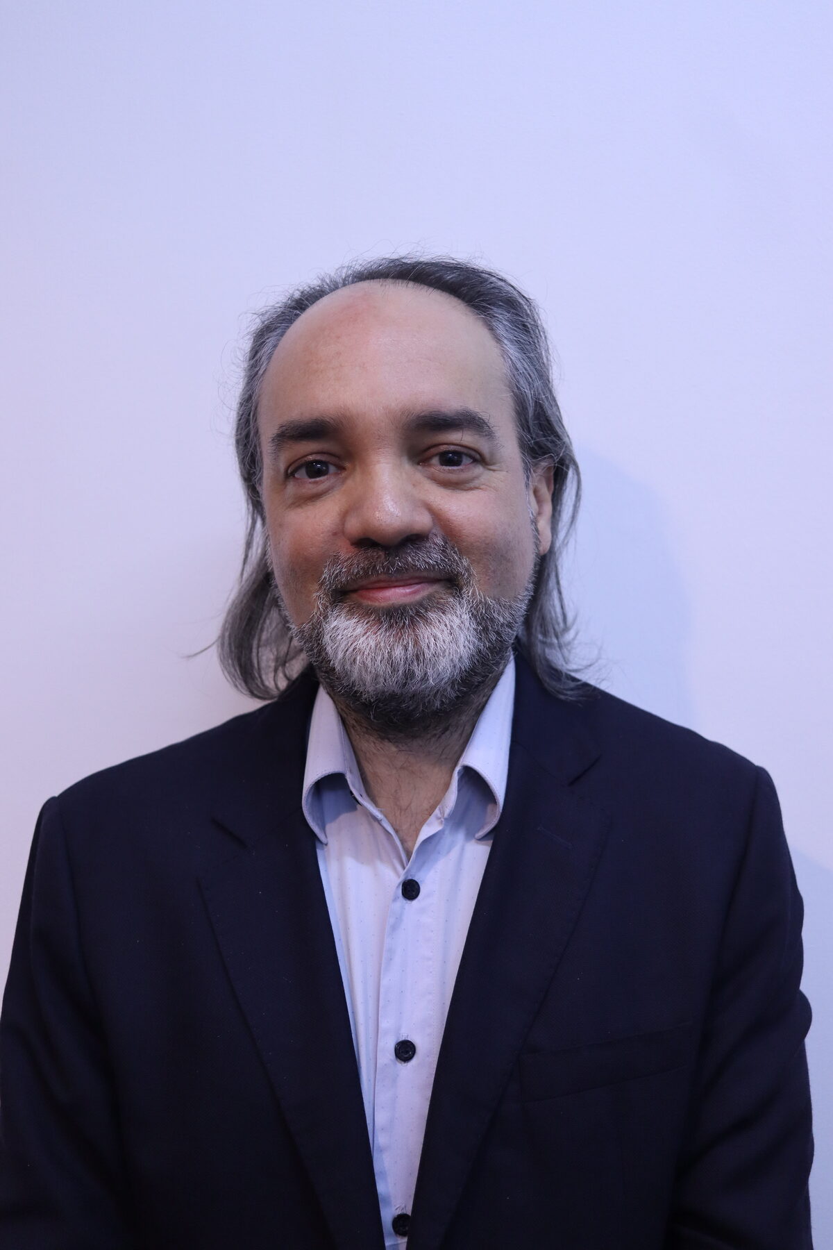 Retrato de Sebastián Bruno, INDEX.
